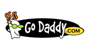 logo-godaddy.fw