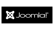 logo-joomla.fw