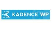 logo-kadence.fw
